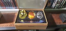 Pokemon evolution stone for sale  Council Bluffs