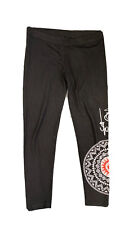 Desigual pantalone donna usato  Marcianise