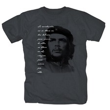 Che guevara guerilla gebraucht kaufen Che guevara guerilla gebraucht kaufen  Wurzen