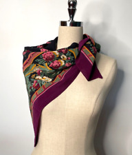 Oscar renta mulberry for sale  Grand Rapids
