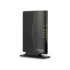 Actiontec 802.11ac wireless for sale  USA