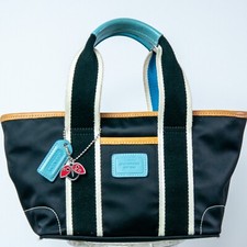 Coach 1941 y2k for sale  Pittsburgh