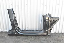Schweller säule pillar gebraucht kaufen  Görlitz-Umland
