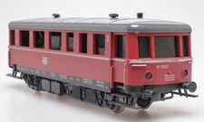 Vitrinenmodell triebwagen 937 gebraucht kaufen Vitrinenmodell triebwagen 937 gebraucht kaufen  Hamburg