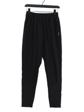 Domyos women leggings d'occasion  Expédié en Belgium