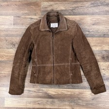 Wilsons leather jacket for sale  Fort Wayne