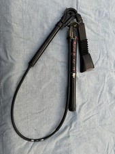 Pel astra gurtstraffer gebraucht kaufen  Kiel
