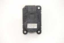 Stellmotor heizung citroen gebraucht kaufen  Wittenburg