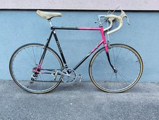 Vintage rennrad höhe gebraucht kaufen  Deutschland