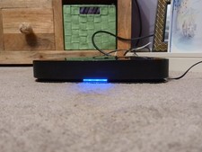 Humax aura 2tb for sale  TRURO
