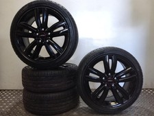 Mini f55 f56 for sale  BURY