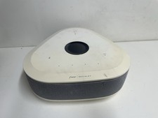 Freebox delta devialet d'occasion Freebox delta devialet d'occasion  Montpellier-
