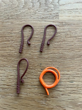 Lego peitsche 8870 gebraucht kaufen Lego peitsche 8870 gebraucht kaufen  Niedernwöhren