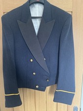 raf no5 mess dress for sale raf no5 mess dress for sale KETTERING