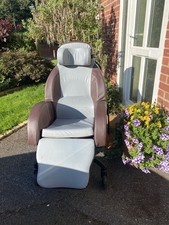 Integra shell tilt for sale  CHESTER