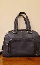 Superbe sac lancel d'occasion Superbe sac lancel d'occasion  Auch