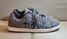 Airwalk neptune men for sale  STONEHOUSE