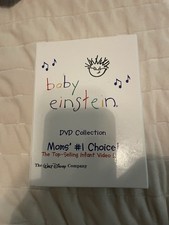 Disney baby einstein for sale  Leeds