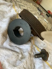 Zetec st170 blacktop for sale  TOWCESTER