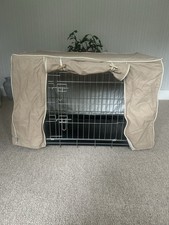 Lords labradors door for sale  NEWPORT