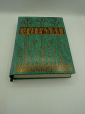 Grammaire egyptienne champolli d'occasion  Elven