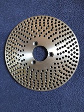 Teilscheibe teilapparat walter gebraucht kaufen Teilscheibe teilapparat walter gebraucht kaufen  Karlsruhe