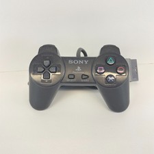 Controller ps1 nero usato Controller ps1 nero usato  Reggio Emilia