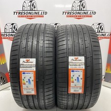315 powertrac 115y for sale  BIRMINGHAM