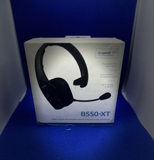 Blueparrott b550 noise for sale Blueparrott b550 noise for sale  Tempe