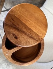 Koa acacia wood for sale  Aptos