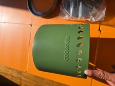 Coozoom 8.6 portable for sale  Pueblo