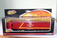 Corgi wheelz erf for sale  Shipping to Ireland