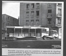 1993 bordeaux exhibition d'occasion  Expédié en Belgium