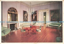 D266494 London Kenwood The Iveagh Bequest The Music Room Waterlow and Sons Limit, usado comprar usado  Enviando para Brazil