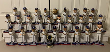 Complete set player for sale  Warrenton