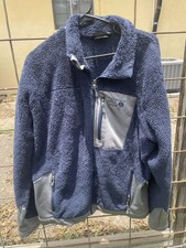 Mountain hardwear monkey for sale  Austin