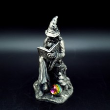 Myth magic 3078 for sale  NORTHAMPTON