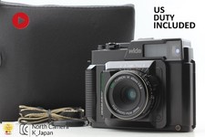 Sangle boîtier fujifilm d'occasion  Expédié en France