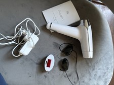 Ipl haarentfernung auratrio gebraucht kaufen  Ennepetal