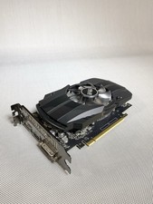 Asus phoenix geforce for sale  New Baltimore