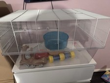 Pets home large for sale  SHEFFIELD
