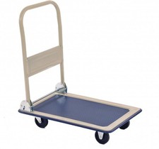 150kg heavy duty for sale  BRADFORD