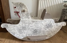 Vintage children large for sale  CHIPPENHAM