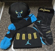 Exclusive jordan gamma for sale  Bronx