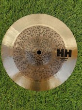 Almost sabian duo d'occasion  Expédié en France