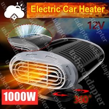 1000w 12v car for sale  RUGBY