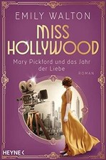Miss hollywood mary gebraucht kaufen  Berlin