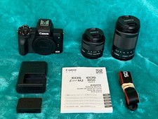 zoom 150mm lens 15 canon for sale zoom 150mm lens 15 canon for sale Studio City
