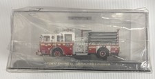 Code engine fdny for sale  West Palm Beach