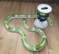 Catit senses spielschiene gebraucht kaufen  Bochum